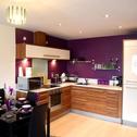 Apartments Sherborne Wharf City Centre Apartment By Broad St - Sleeps 4
