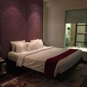 Hotel Hotel Royal Orchid Jaipur, 3 Kms to Airport