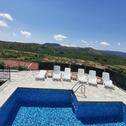 Holiday home Private pool villa - Meditteranean peace