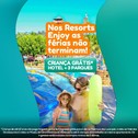Resort Enjoy Olimpia Park Resort