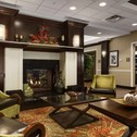 Отель Homewood Suites by Hilton Binghamton/Vestal