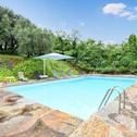 Holiday home Beautiful Home In V Euganeo With Outdoor Swimming Pool, Wifi And 2 Bedrooms