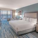 Hotel DoubleTree by Hilton New Bern - Riverfront