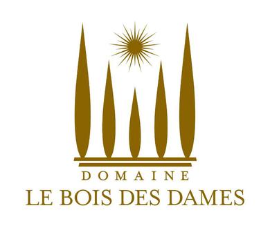 Guest house Domaine Le Bois Des Dames