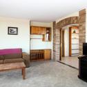 Apartments Sistach Rentals Cap Castell 3AB