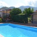 Holiday home Desiderio D'Ammore
