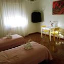 Guest house Bed & Breakfast Anzola