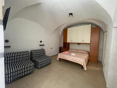 Apartments Dimora Nel Borgo