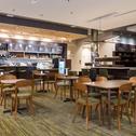 Hotel Courtyard by Marriott Fayetteville Fort Bragg/Spring Lake