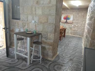 Апартаменты Safed Kingdom