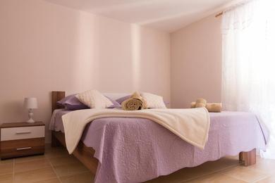 Apartments Apt Nika, 70m from the beach