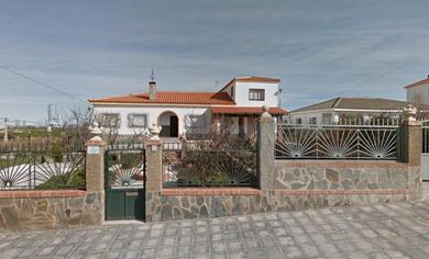 Chalet Chalet with 5 bedrooms in Cogollos de Guadix with wonderful mountain view private pool enclosed garden