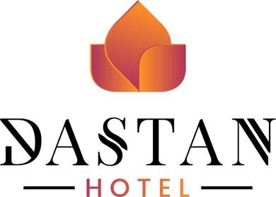 Hotel Hotel Dastan