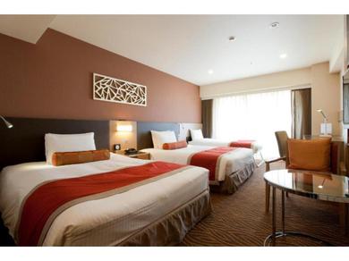 Hotel Hotel Sardonyx Tokyo - Vacation STAY 70324v