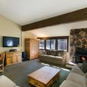Apartments Mammoth Village Properties by 101 Great Escapes