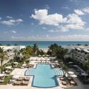 Resort The Ritz-Carlton South Beach