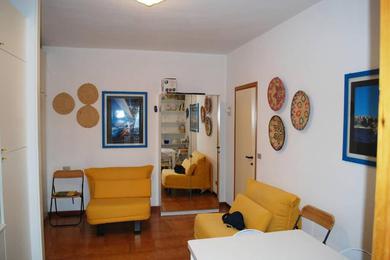 Apartments Appartamento in contesto privato sul mare La Conca Verde, Andora