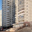 Apartments К 13
