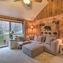 Apartments Dover Condo by Mt Snow, Perfect for Families!