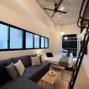 Apartments bhotel Neco Yard Room 101 - Vacation STAY 17690v