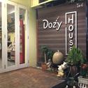 Отель Dozy House