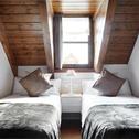 Apartments Val de Ruda Luxe 24 by FeelFree Rentals