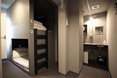 Hotel RHODES OTSUKA HOTEL - Vacation STAY 12957v