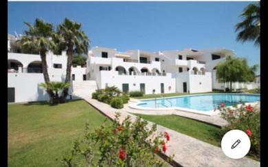 Apartments ALBATROS 48 by SOM Menorca