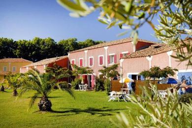 Holiday home Domaine des berges du canal