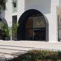 Апартаменты New & Beautiful Loft in Puerto Banus