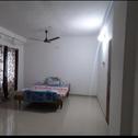 Guest house Suryadarshan silent city