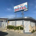 Motel Seaway Motel