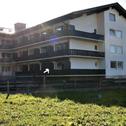 Apartments Alpenflair Ferienwohnungen Whg 103 Appartementhaus Nebelhorn