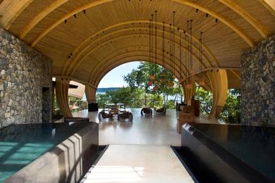 Andaz Costa Rica Resort at Peninsula Papagayo – A concept by Hyatt