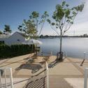 Отель Saksiam Lakeside Resort SHA PLUS Certificate