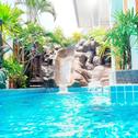 Вилла JOOPLAND Luxury Pool Villa Pattaya Walking Street 6 Bedrooms
