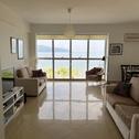 Apartments Vlora - Your Home by the Sea