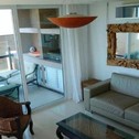 Апартаменты Linda Bay Beach & Resort