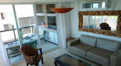 Апартаменты Linda Bay Beach & Resort