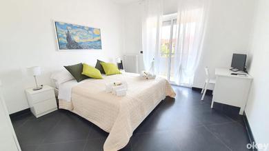 Apartments Dimora Amadina - Casa Vacanze