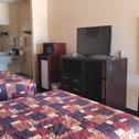 Motel La Bonita Inn & Suites - McCamey