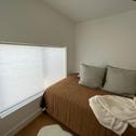 Apartments La Cuevita, Studio w/private patio, Laundry, CSUN, Lake Balboa, Getty