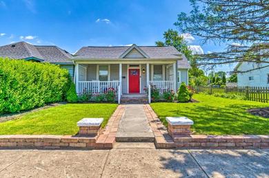 Holiday home Family-Friendly Home Near Noblesville Square!