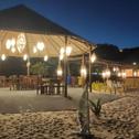 Апартаменты Ondas Praia Resort