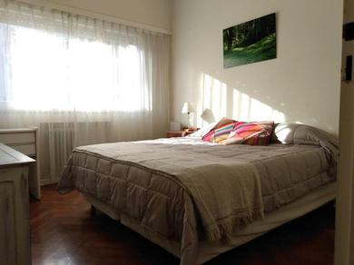 Apartments Luminosa habitación en Palermo