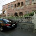  Luxury Guest House Yerevan