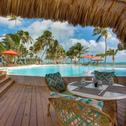 Hotel Costa Blu Beach Resort, Trademark Collection by Wyndham