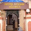 Hotel Hotel Aga Beg's