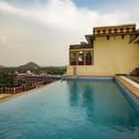 Курорт Umaid Haveli Hotel & Resorts