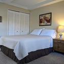 Hotel Casual Living Extended Stay Hotels